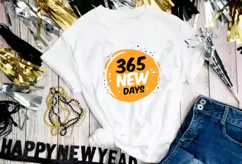 vectores plantilas AÑO NUEVO,AñO 2023,FESTEJO,FESTIVIDAD,